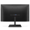 Philips E Line 245E1S/00 Computer-Monitor 60,5 cm (23,8 Zoll) 2560 x 1440 Pixel 2K Ultra HD LCD Schwarz