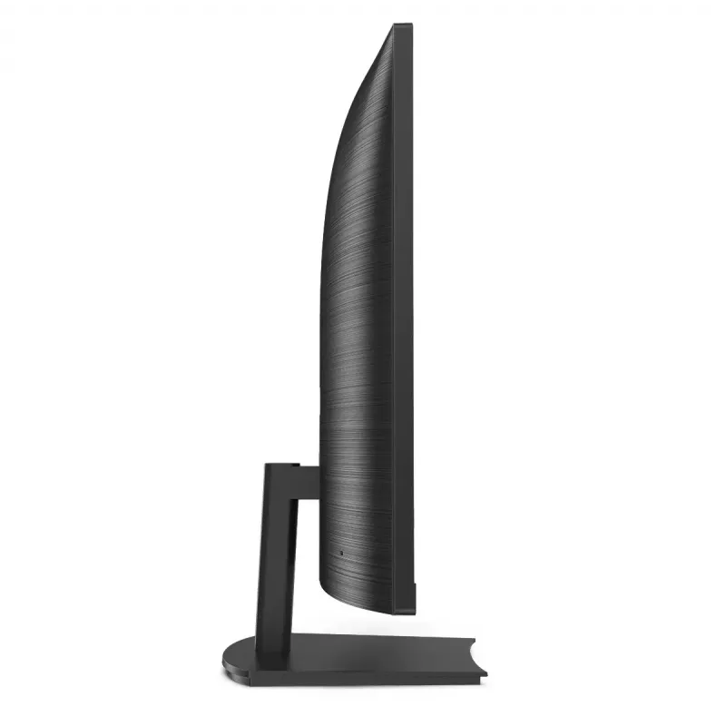 Philips E Line 271E1SCA/00 Computer Monitor 68.6 cm (27 Zoll) 1920 x 1080 Pixel Full HD LCD Schwarz