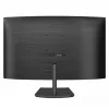 Philips E Line 271E1SCA/00 Computer Monitor 68.6 cm (27 Zoll) 1920 x 1080 Pixel Full HD LCD Schwarz