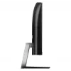 Philips E Line 328E1CA/00 Computer Monitor 80 cm (31,5 Zoll) 3840 x 2160 Pixel 4K Ultra HD LCD Schwarz