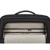 Lenovo ThinkPad Professional 14-Zoll Topload Gen 2 35,6 cm (14 Zoll) Toploader-Tasche Schwarz