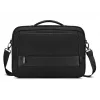 Lenovo ThinkPad Professional 14-Zoll Topload Gen 2 35,6 cm (14 Zoll) Toploader-Tasche Schwarz