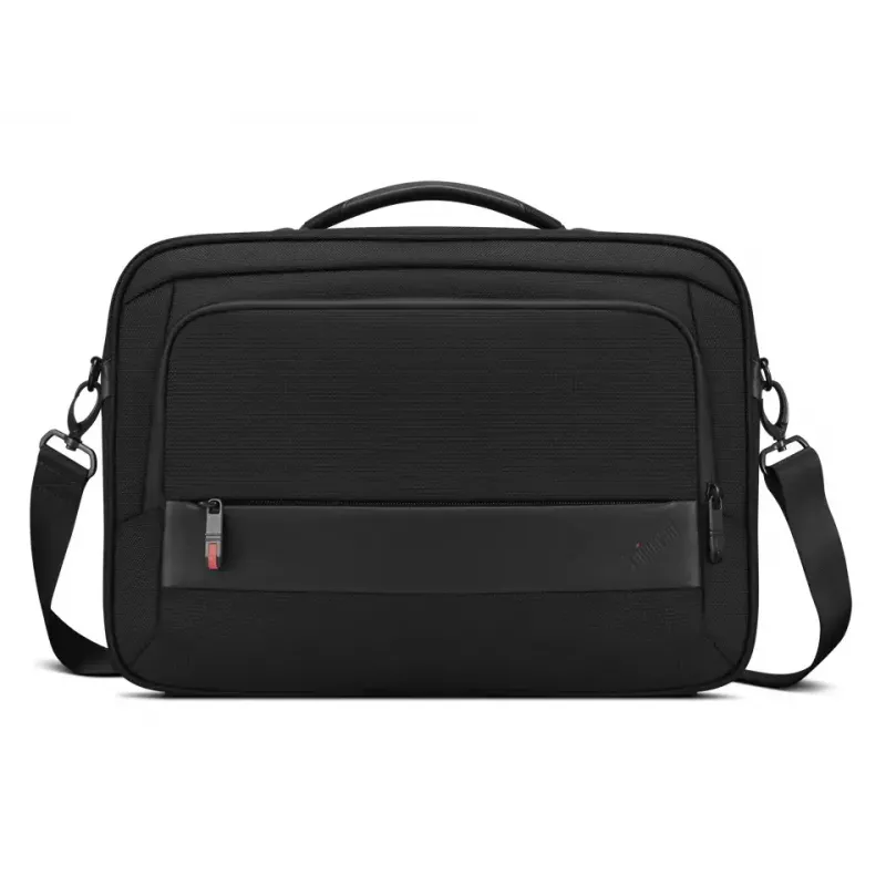 Lenovo ThinkPad Professional 14-Zoll Topload Gen 2 35,6 cm (14 Zoll) Toploader-Tasche Schwarz