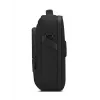Lenovo ThinkPad Professional 14-Zoll Topload Gen 2 35,6 cm (14 Zoll) Toploader-Tasche Schwarz