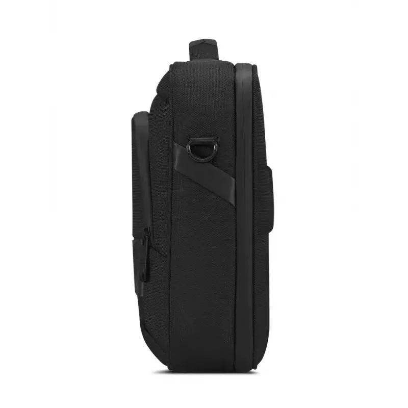 Lenovo ThinkPad Professional 14-Zoll Topload Gen 2 35,6 cm (14 Zoll) Toploader-Tasche Schwarz