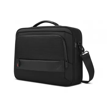 Lenovo ThinkPad Professional 14-Zoll Topload Gen 2 35,6 cm (14 Zoll) Toploader-Tasche Schwarz