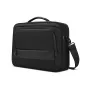 Lenovo ThinkPad Professional 14-Zoll Topload Gen 2 35,6 cm (14 Zoll) Toploader-Tasche Schwarz