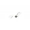 USB-Stick GOODRAM UME2 16 GB USB Typ-A 2.0, weiß, 20 MB/s Lesen, 5 MB/s Schreiben