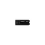 USB-Stick GOODRAM UME3 16 GB USB Type-A 3.2 Gen 1 (USB 3.0), schwarz, 60/20 MB/s