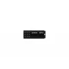 USB-Stick GOODRAM UME3 32 GB, USB Typ-A 3.2 Gen 1, schwarz, 51×21×9,6 mm