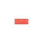 USB-Stick GOODRAM UME3 32GB USB Typ-A 3.2 Gen 1, orange, 59,6×20,6×9,2 mm