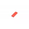 USB-Stick GOODRAM UME3 32GB USB Typ-A 3.2 Gen 1, orange, 59,6×20,6×9,2 mm