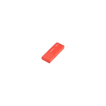 USB-Stick GOODRAM UME3 32GB USB Typ-A 3.2 Gen 1, orange, 59,6×20,6×9,2 mm