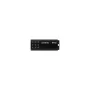 USB-Stick GOODRAM UME3 64 GB USB Typ-A 3.2 Gen 1, Lesen 60 MB/s, Schreiben 20 MB/s, schwarz