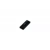 USB-Stick GOODRAM UME3 64 GB USB Typ-A 3.2 Gen 1, Lesen 60 MB/s, Schreiben 20 MB/s, schwarz