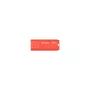 USB-Stick GOODRAM UME3 64GB USB Typ-A 3.2 Gen 1, orange, 60MB/s Lesen, 20MB/s Schreiben