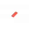 USB-Stick GOODRAM UME3 64GB USB Typ-A 3.2 Gen 1, orange, 60MB/s Lesen, 20MB/s Schreiben