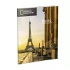 3D Puzzle CubicFun Notre Dame De Paris