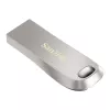WESTERN DIGITAL SanDisk Ultra Luxe - 64GB USB-Stick - USB 3.1