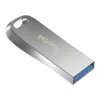 WESTERN DIGITAL SanDisk Ultra Luxe - 64GB USB-Stick - USB 3.1
