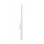 Access Point UBIQUITI UAP-AC-M Wi‑Fi 802.11ac Dualband 2,4/5 GHz, 867 Mbit/s, 2 abnehmbare Antennen, PoE, Wandmontage