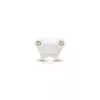 Access Point UBIQUITI UAP-AC-M Wi‑Fi 802.11ac Dualband 2,4/5 GHz, 867 Mbit/s, 2 abnehmbare Antennen, PoE, Wandmontage