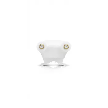 Access Point UBIQUITI UAP-AC-M Wi‑Fi 802.11ac Dualband 2,4/5 GHz, 867 Mbit/s, 2 abnehmbare Antennen, PoE, Wandmontage