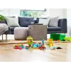 LEGO DUPLO 10914 Brick Box — 65-teiliges Bauset für Kleinkinder ab 1,5 Jahren
