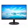 Philips V Line 221V8A/00 Computer Monitor 54,6 cm (21,5 Zoll) 1920 x 1080 Pixel Full HD LED Schwarz