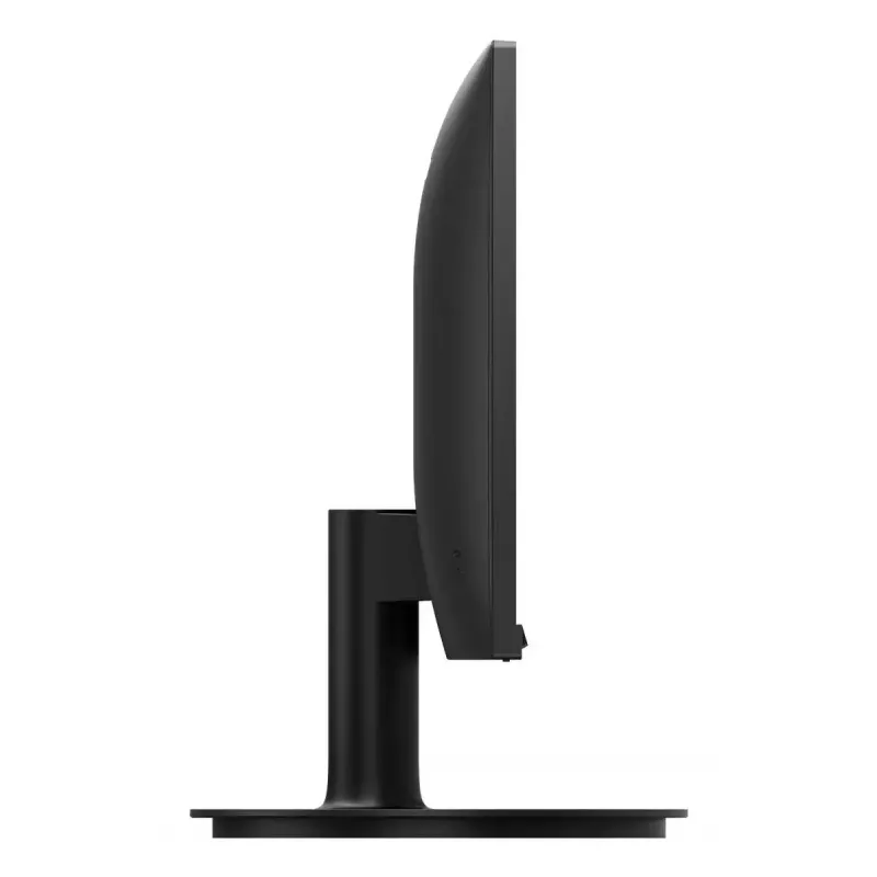 Philips V Line 221V8/00 Computer Monitor 54,6 cm (21,5 Zoll) 1920 x 1080 Pixel Full HD LED Schwarz
