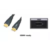 Philips V Line 221V8/00 Computer Monitor 54,6 cm (21,5 Zoll) 1920 x 1080 Pixel Full HD LED Schwarz