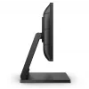 Philips 162B9T/00 Computermonitor 39,6 cm (15,6 Zoll) 1366 x 768 Pixel HD LCD Touchscreen Schwarz