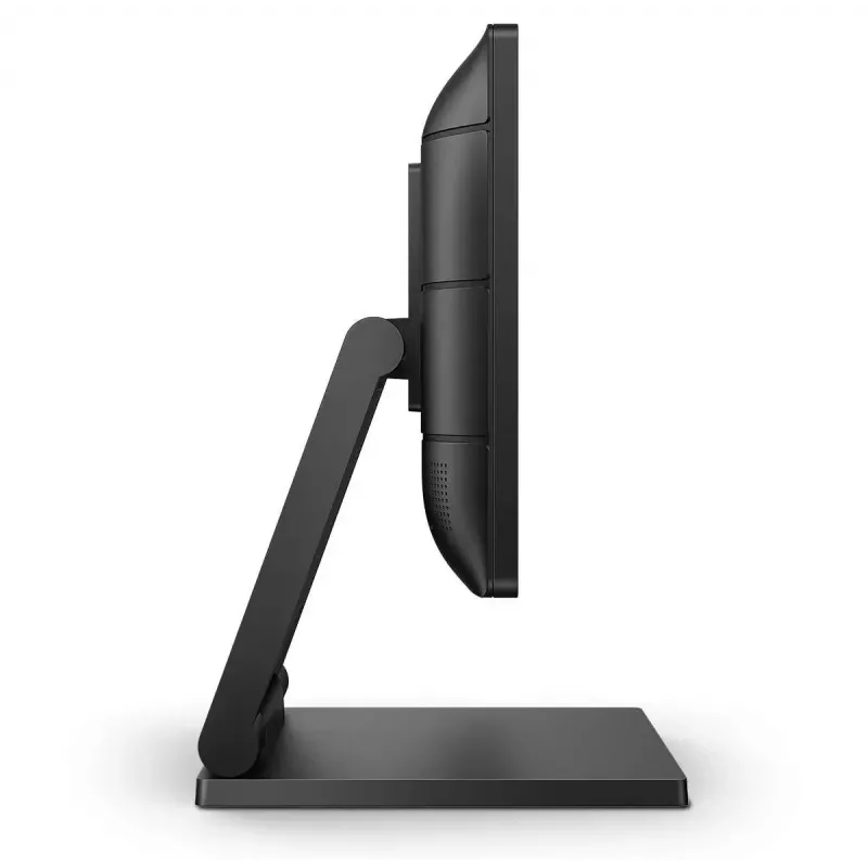 Philips 162B9T/00 Computermonitor 39,6 cm (15,6 Zoll) 1366 x 768 Pixel HD LCD Touchscreen Schwarz