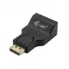 Adapter DisplayPort zu VGA i-tec DP2VGAADA