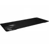 MSI AGILITY GD70 Pro Gaming-Mauspad '900 mm x 400 mm, Pro-Gamer-Seidenoberfläche, ikonisches Drachen-Design, rutschfeste und stoßdämpfende Gummibasis, verstärkte genähte Kanten'