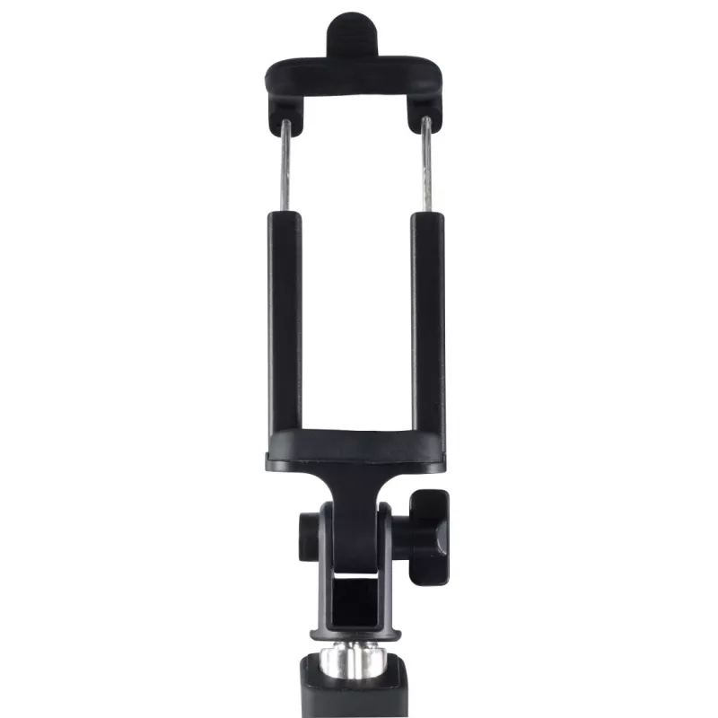 Hama 00004315 Selfie-Stick Smartphone Schwarz