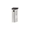 HP v222w USB-Flash-Laufwerk 64 GB USB Type-A 2.0 Silber