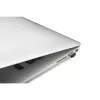 HP v222w USB-Flash-Laufwerk 64 GB USB Type-A 2.0 Silber