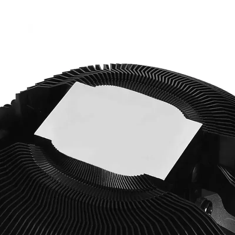 Cooler Thermaltake UX100 ARGB Lighting