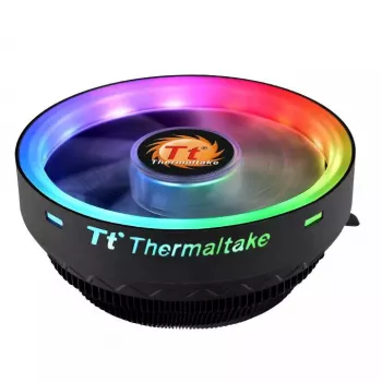 Cooler Thermaltake UX100 ARGB Lighting