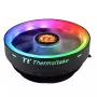 Cooler Thermaltake UX100 ARGB Lighting