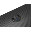 GENESIS Holm 200 RGB Schwarz