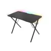GENESIS Holm 200 RGB Schwarz