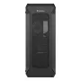 GENESIS Irid 505 Midi Tower Schwarz