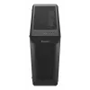 GENESIS Irid 505 Midi Tower Schwarz