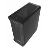 GENESIS Irid 505 Midi Tower Schwarz