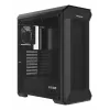GENESIS Irid 505 Midi Tower Schwarz