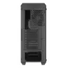 GENESIS Irid 505 Midi Tower Schwarz