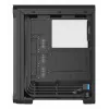 GENESIS Irid 505 Midi Tower Schwarz