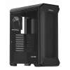 GENESIS Irid 505 Midi Tower Schwarz